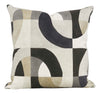 Topanga Stone Pillow