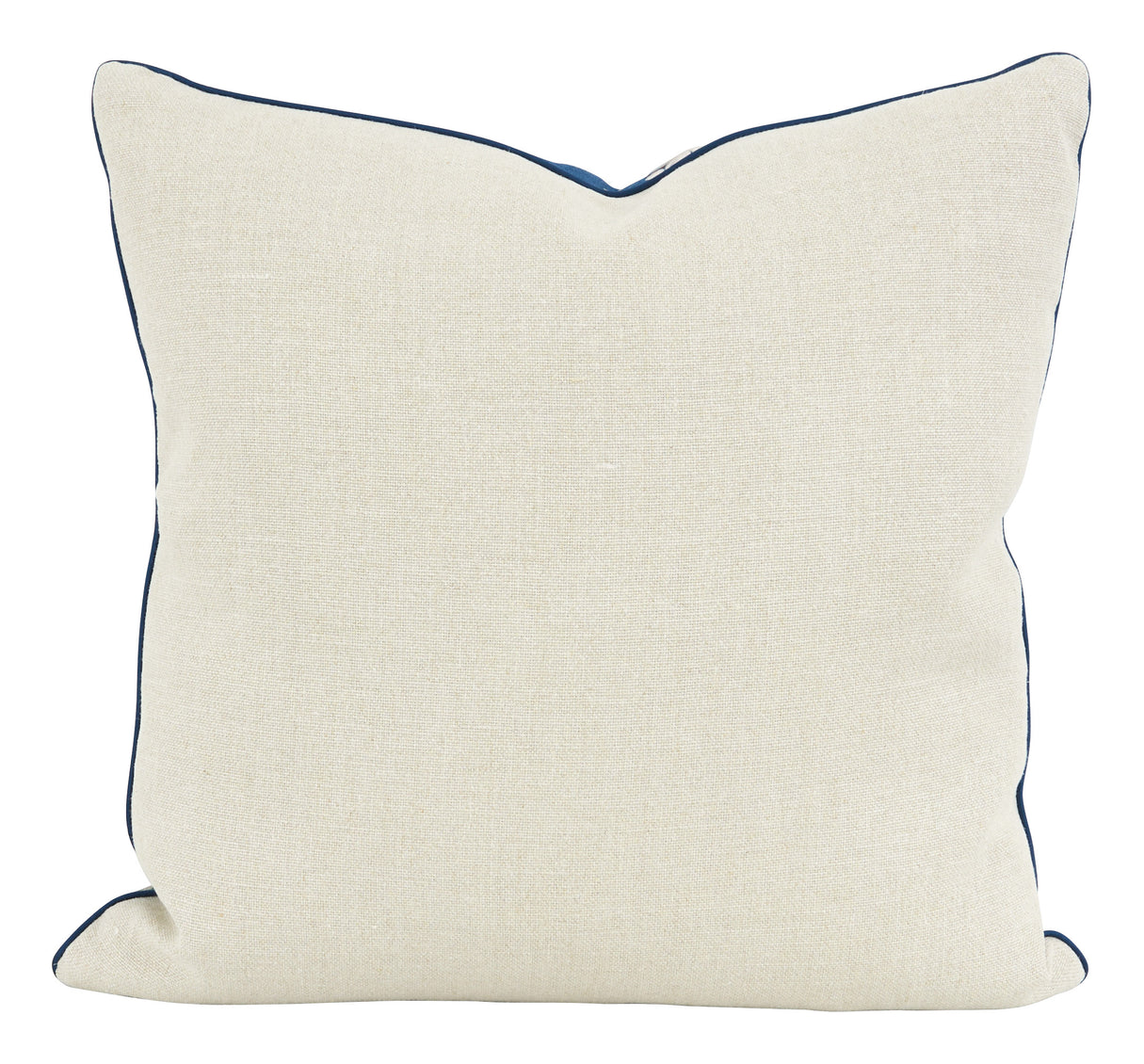 Kyoto Pillow