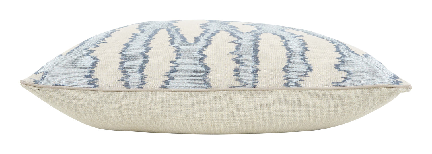 Winslow Pillow