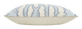 Winslow Pillow