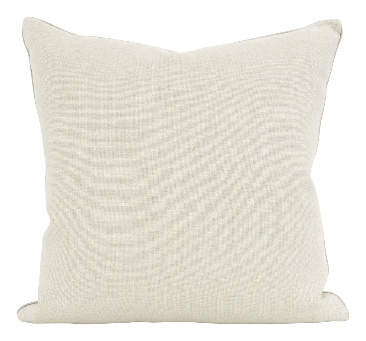 Winslow Pillow