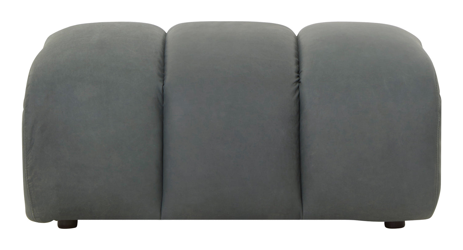 Ebba Modular Sectional