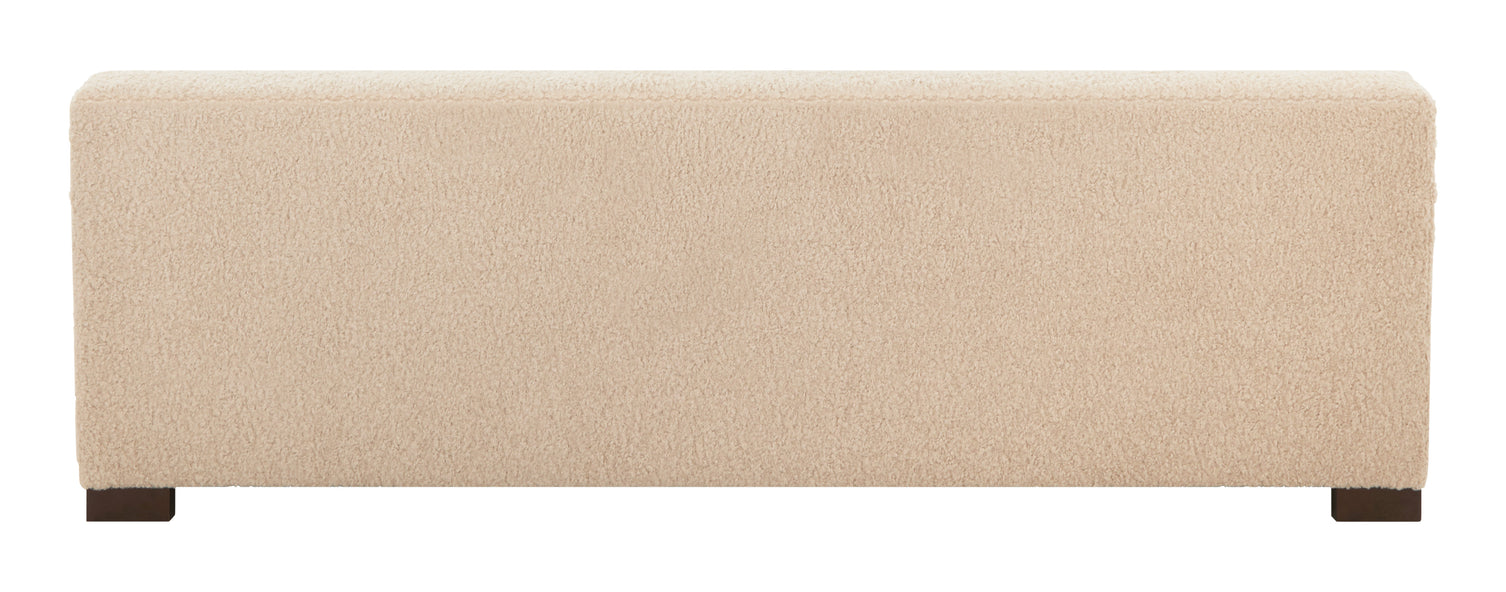 Farley Sofa