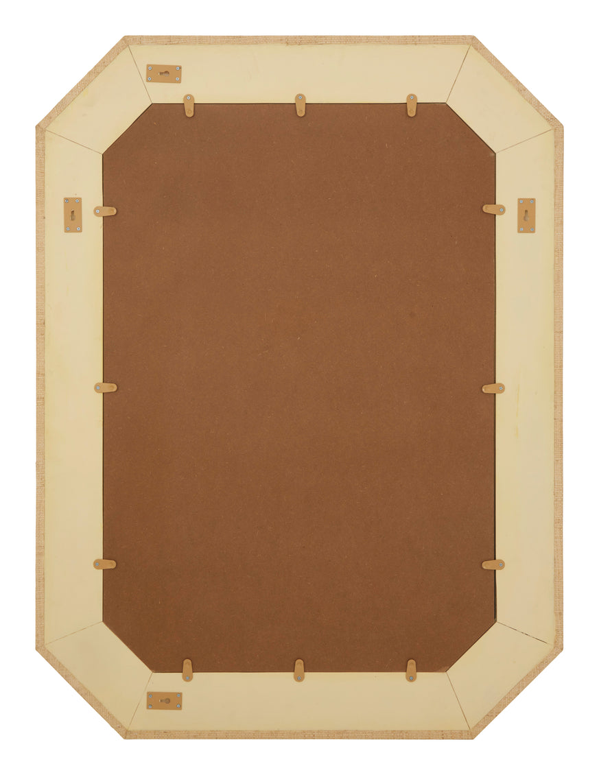 Picardy Mirror