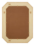 Picardy Mirror