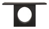 Jethro Console