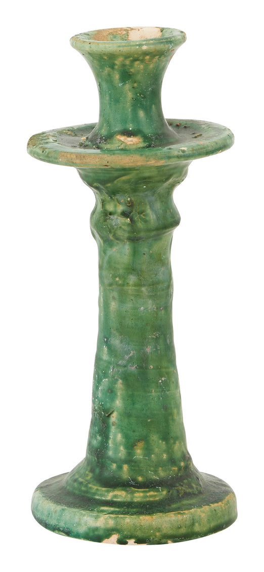 Zohra Taper Holder