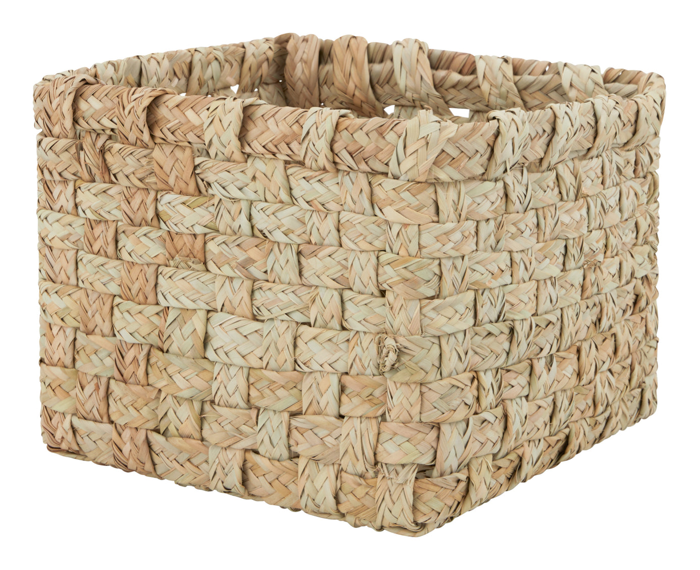 Tazzarine Baskets