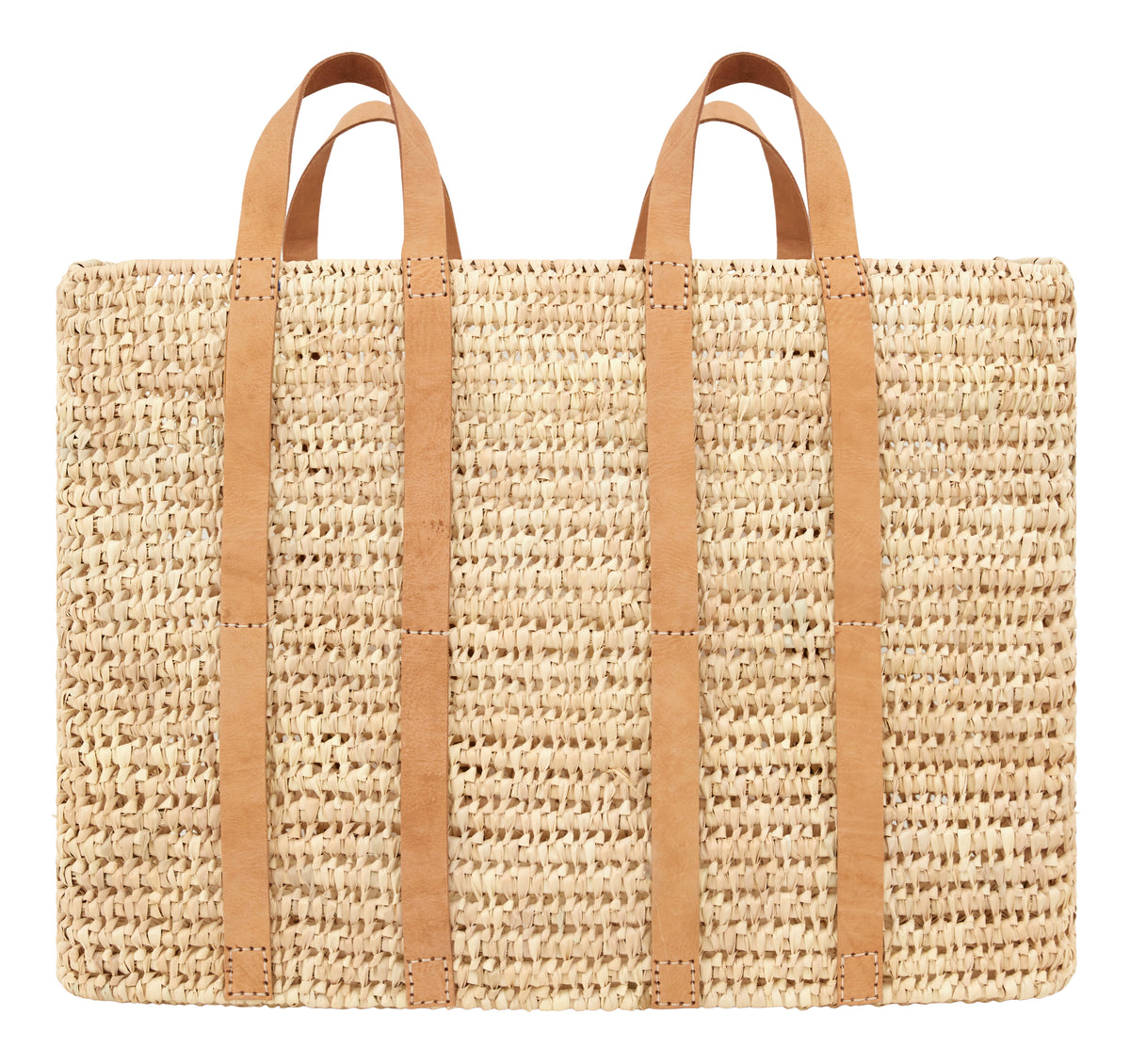 Samar Giant Basket