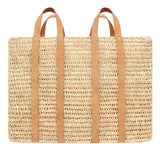 Samar Giant Basket
