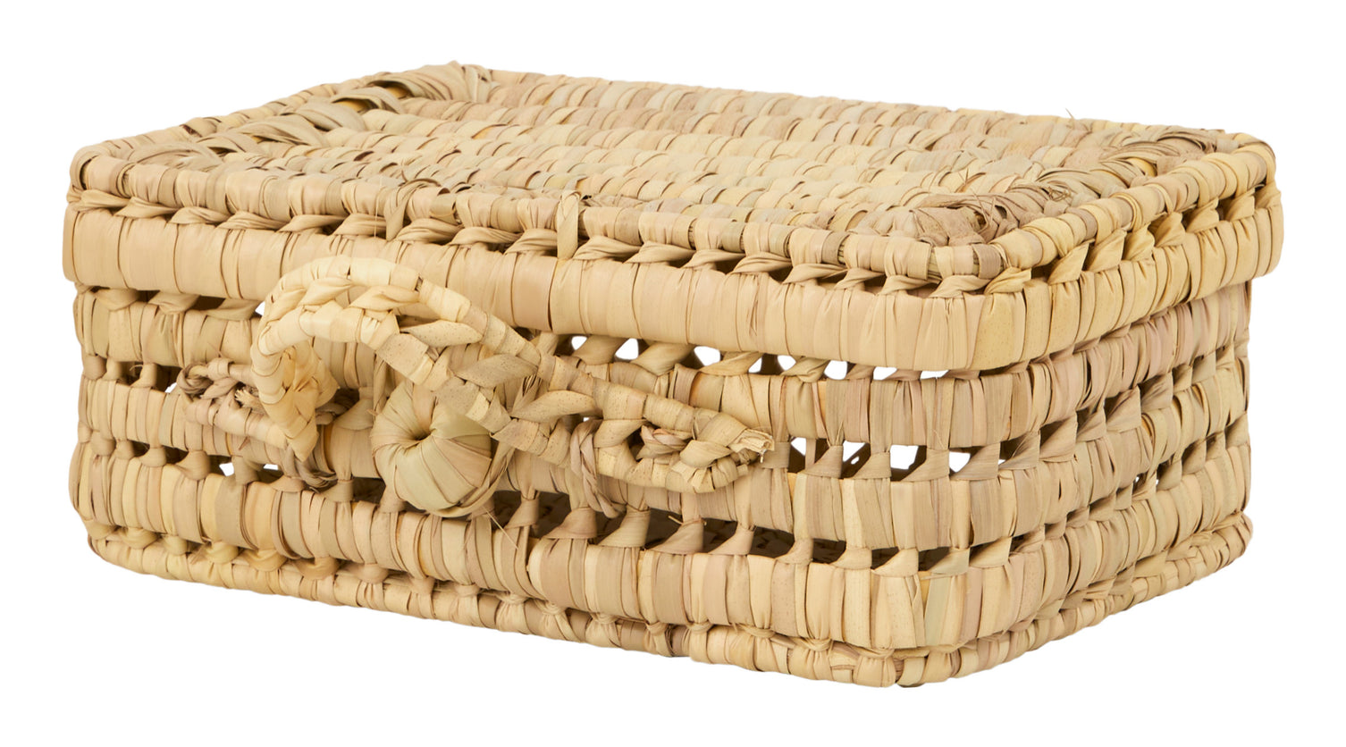Journey Suitcases