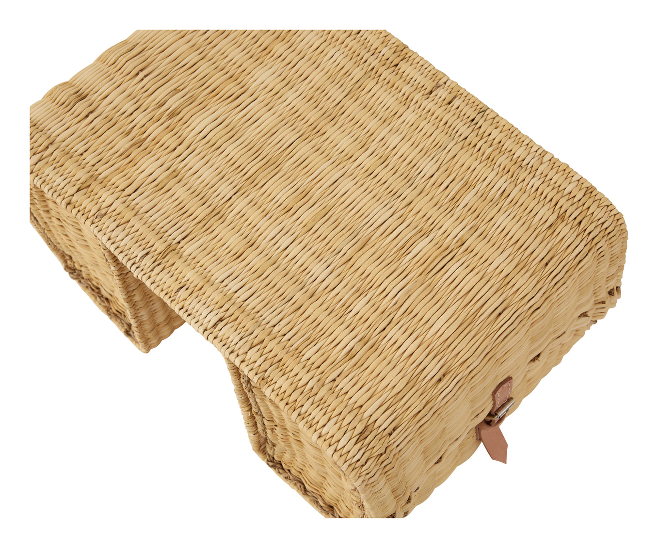 Desert Panier