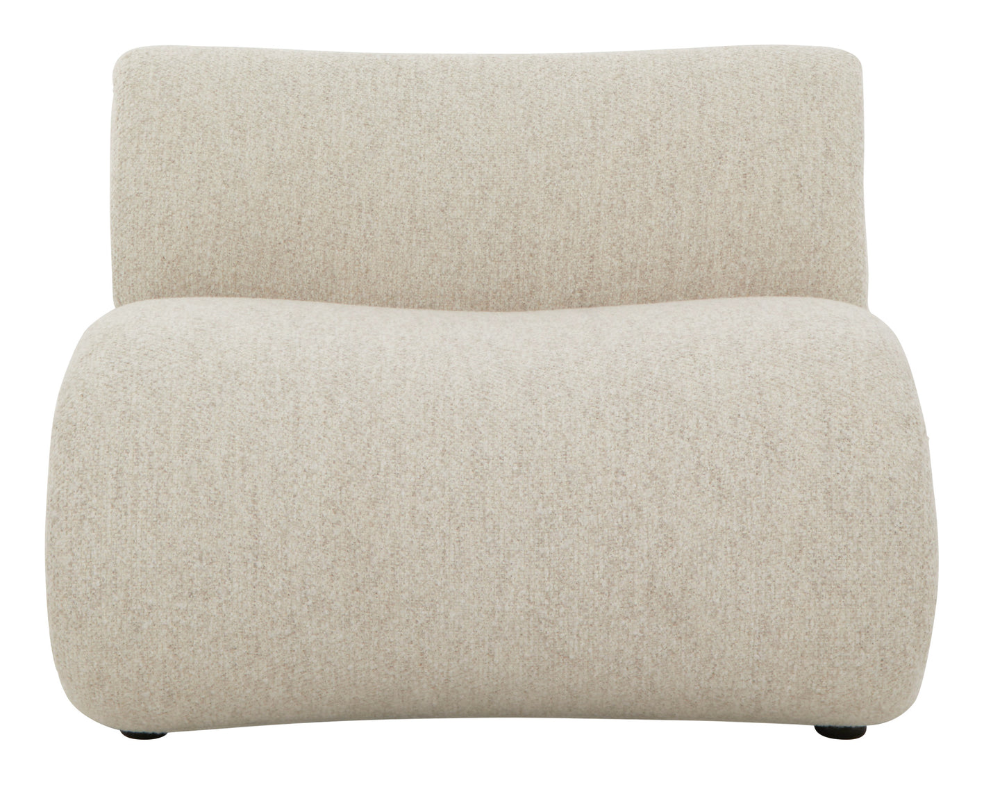 Ridley Modular Sectional