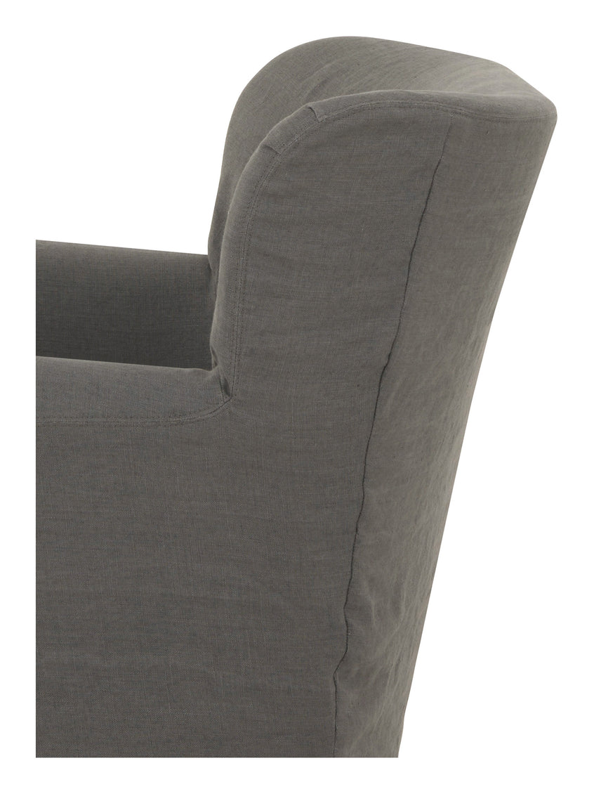 Rivington Loveseat