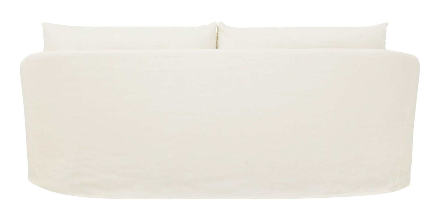 Fitz Sofa