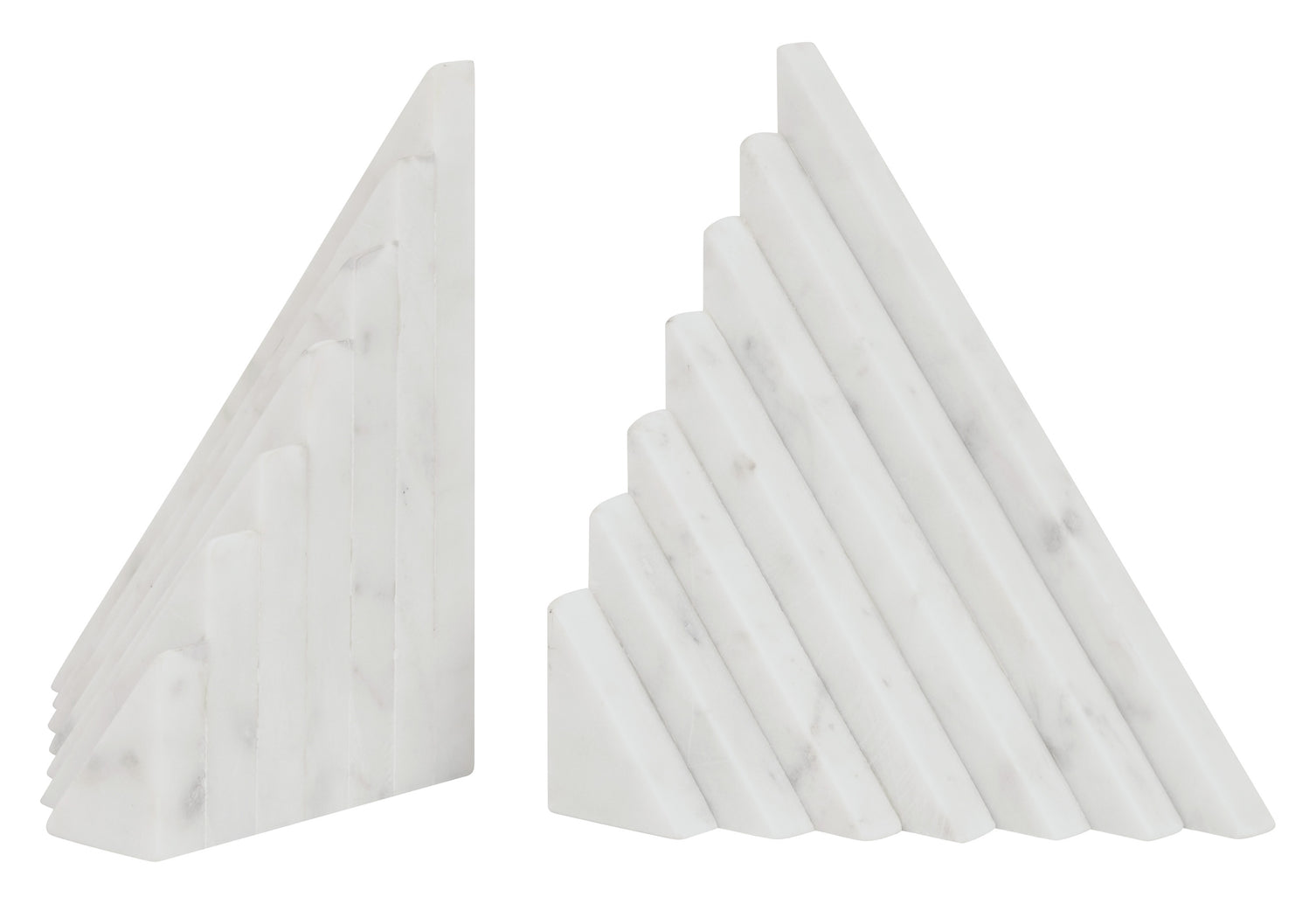 Tikal Bookend