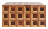 Pietro Boxes