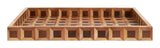 Pietro Trays