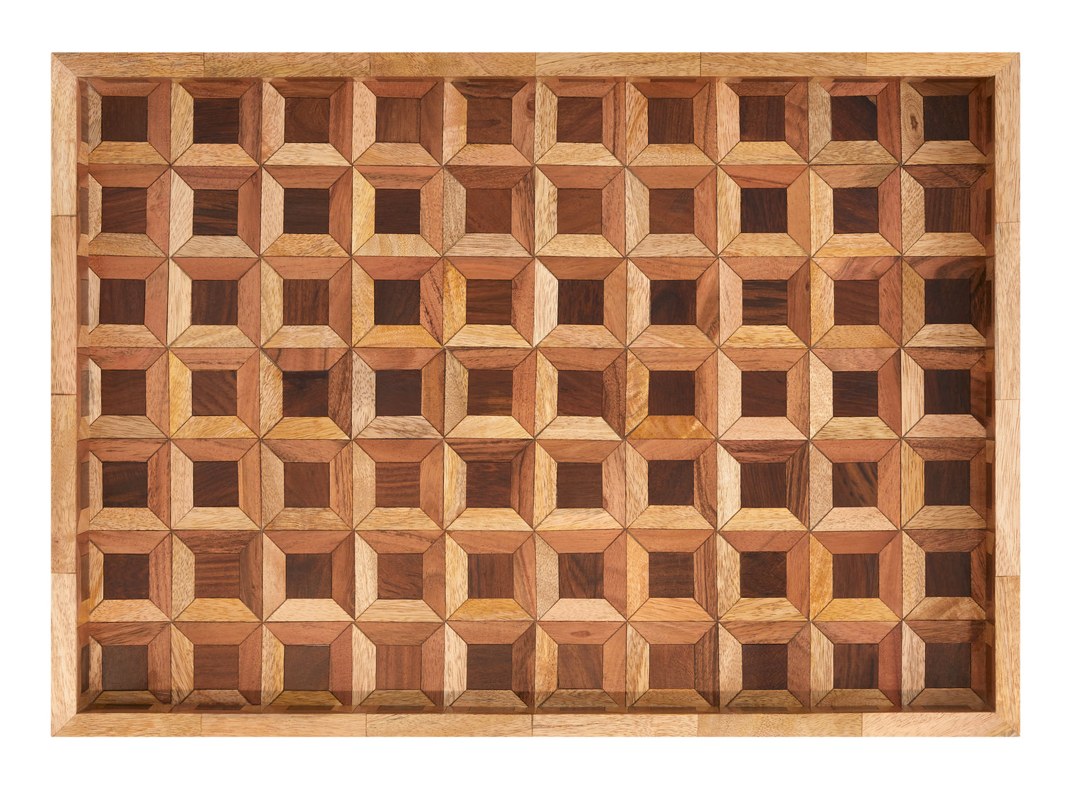 Pietro Trays