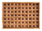 Pietro Trays