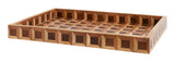 Pietro Trays
