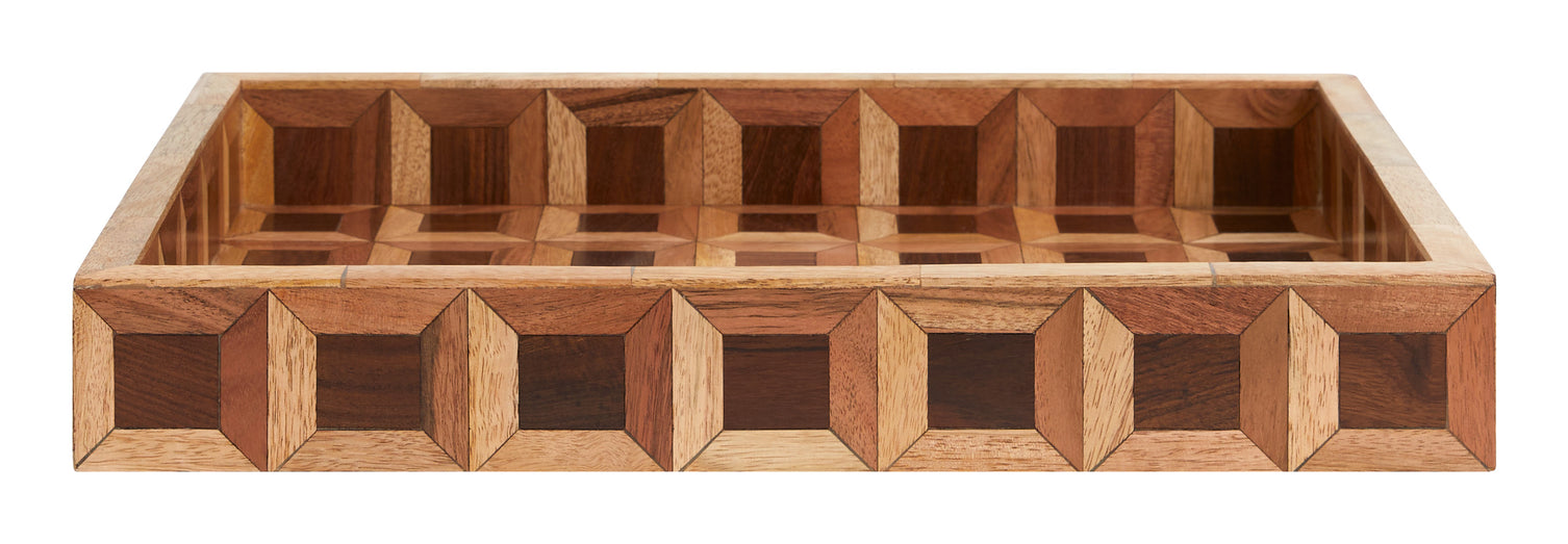 Pietro Trays
