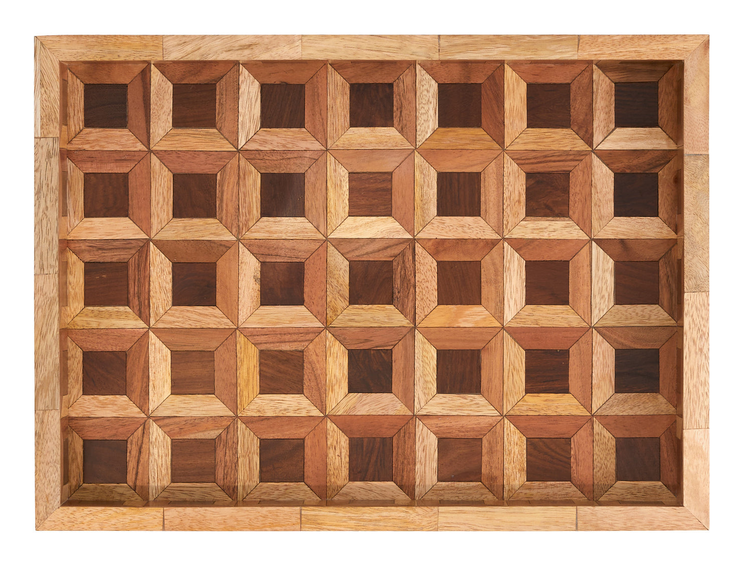 Pietro Trays