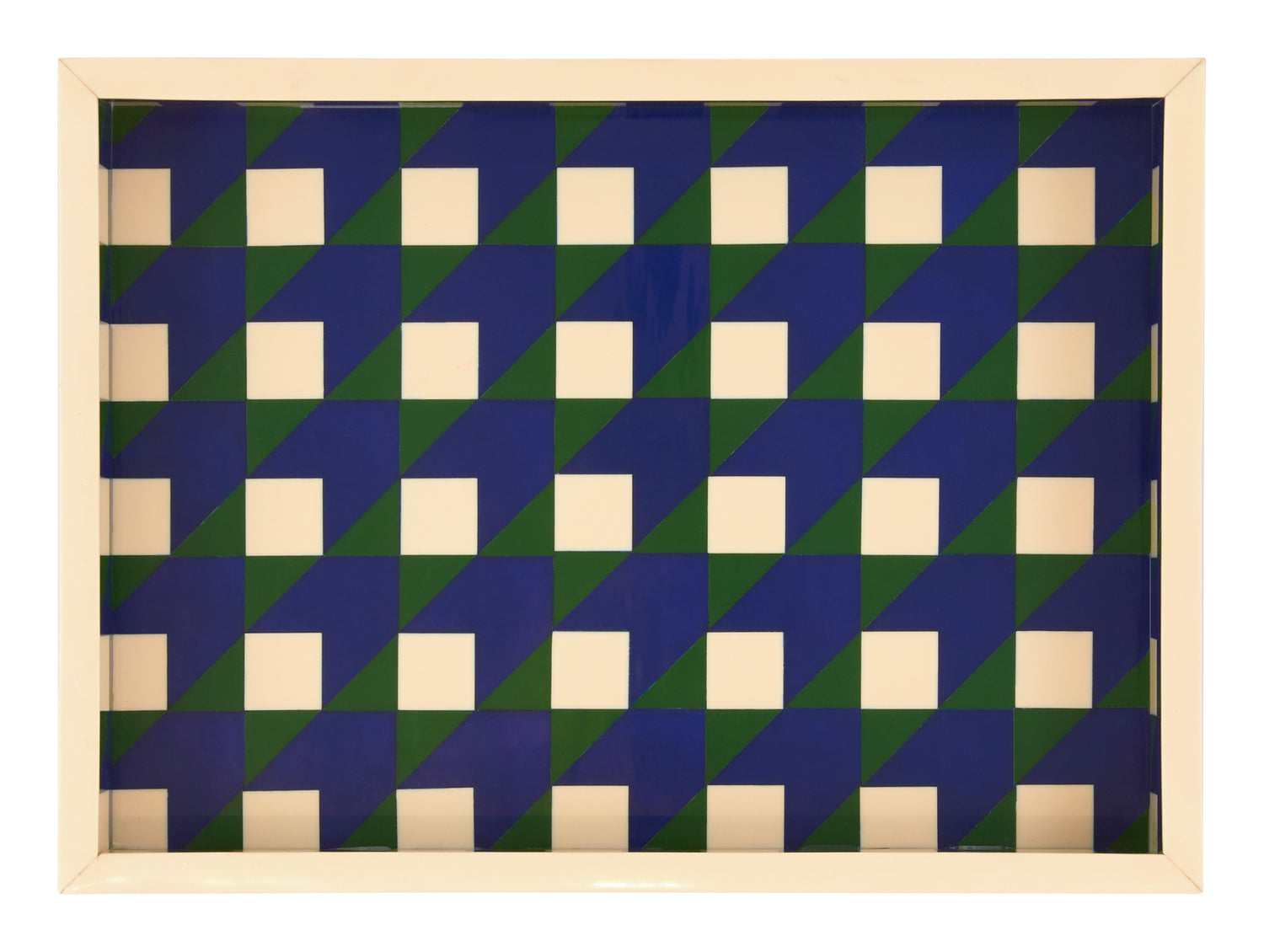 Waverley Tray