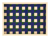 Waverley Tray