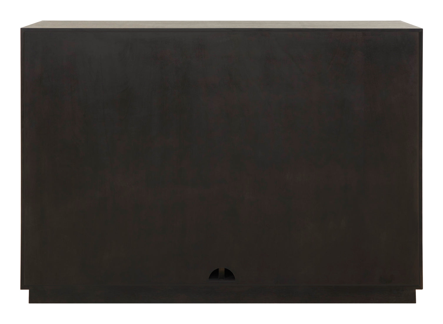 Tobin Cabinet