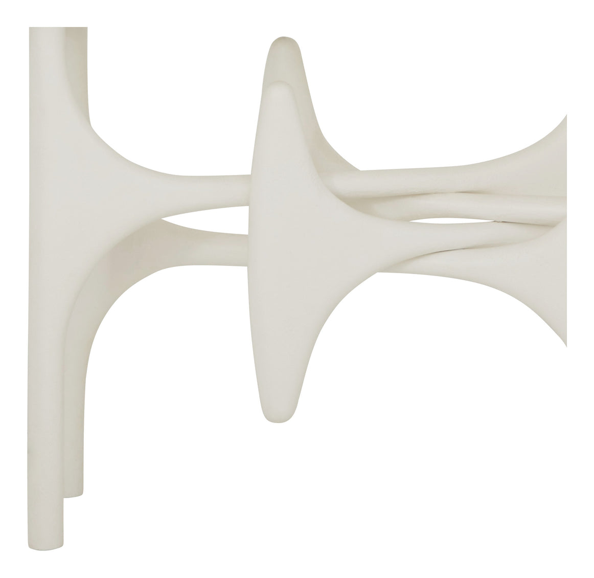 Irving Console