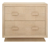 Owens Sideboard