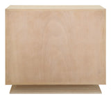 Owens Sideboard