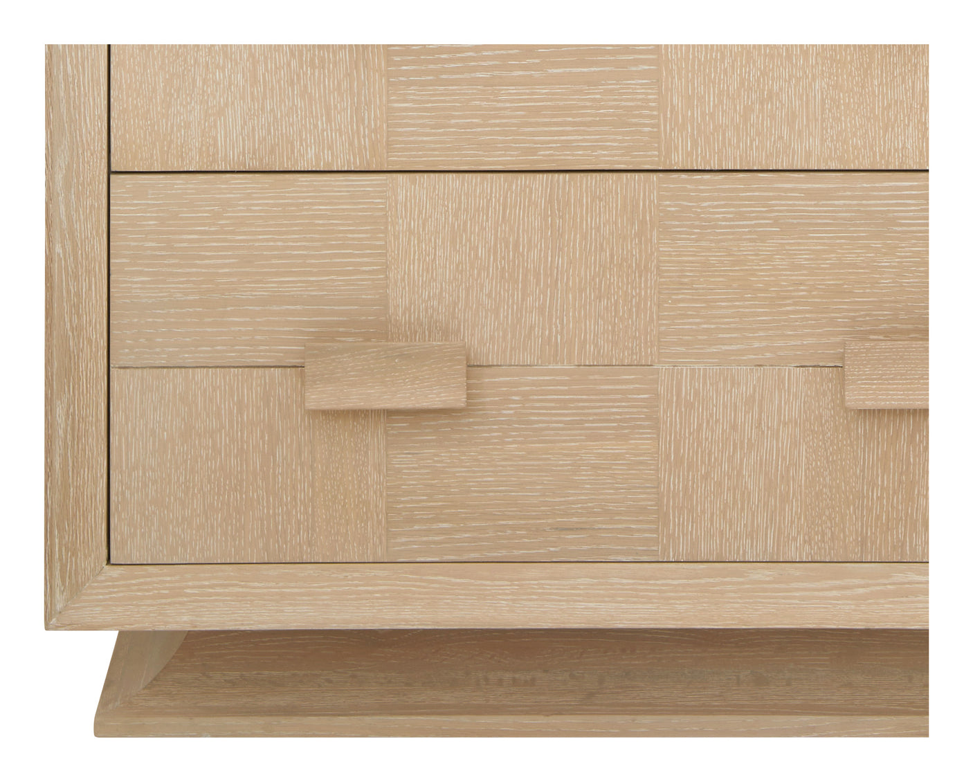 Owens Sideboard