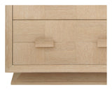 Owens Sideboard