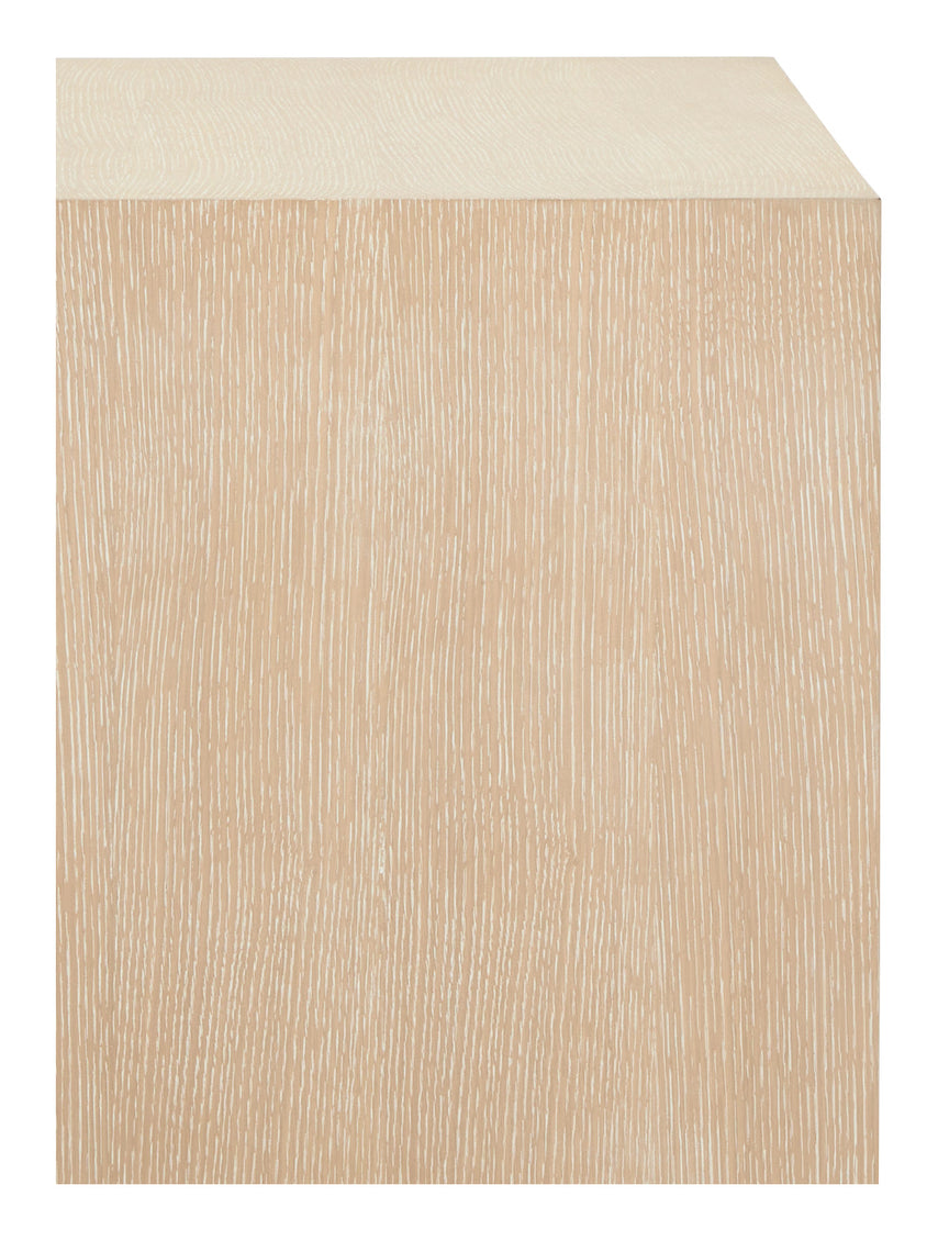 Owens Sideboard