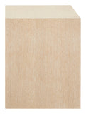Owens Sideboard
