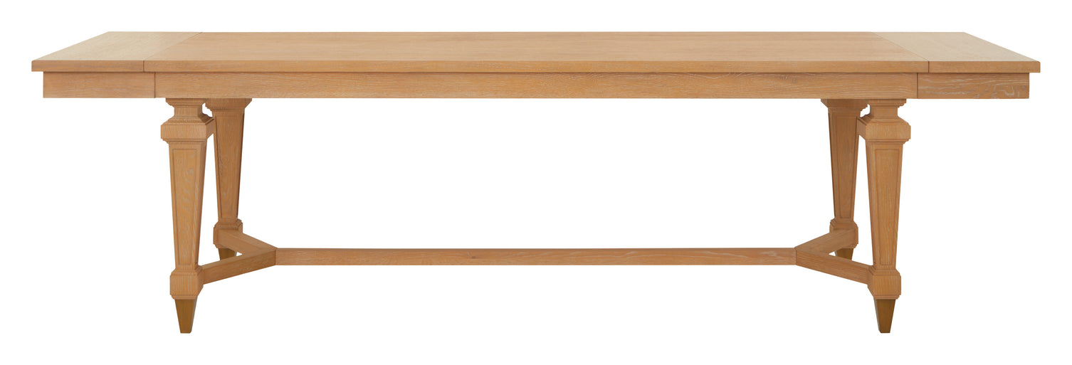 Archer Extension Dining Table