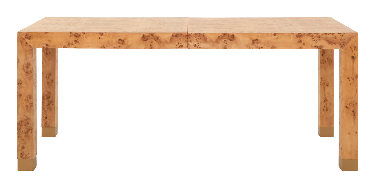 Brockway Dining Table