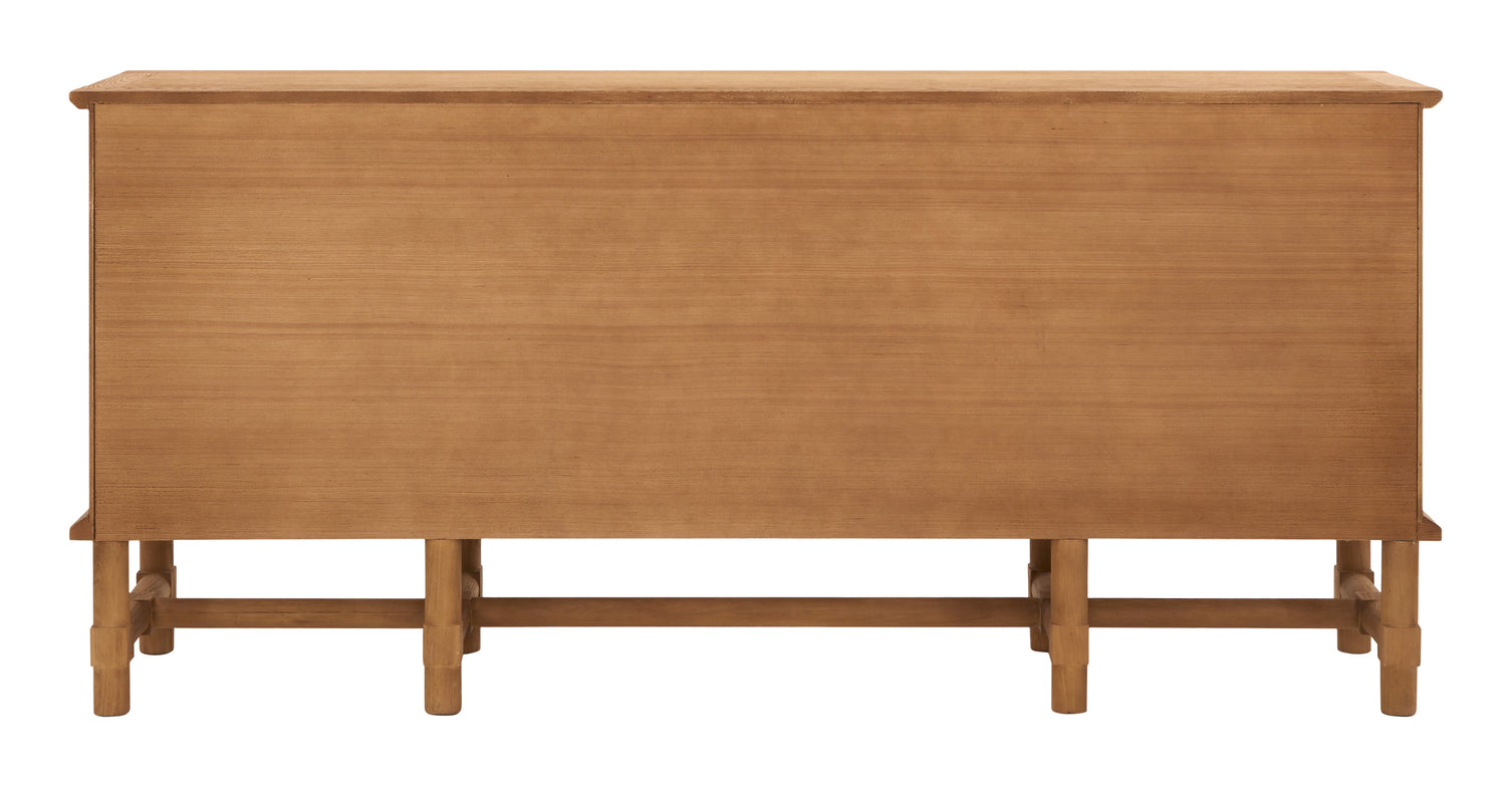 Kenton Sideboard