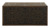 Barclay Coffee Table