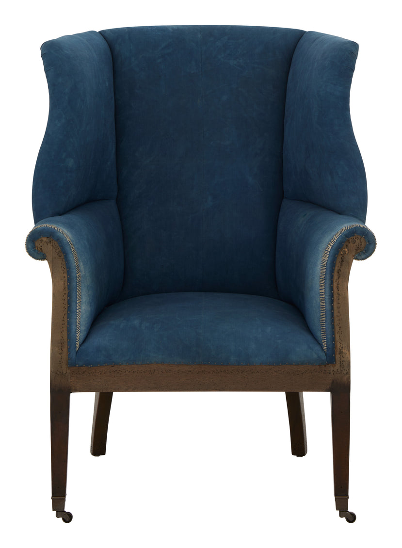 Berkshire Chair