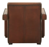 Hidalgo Chair