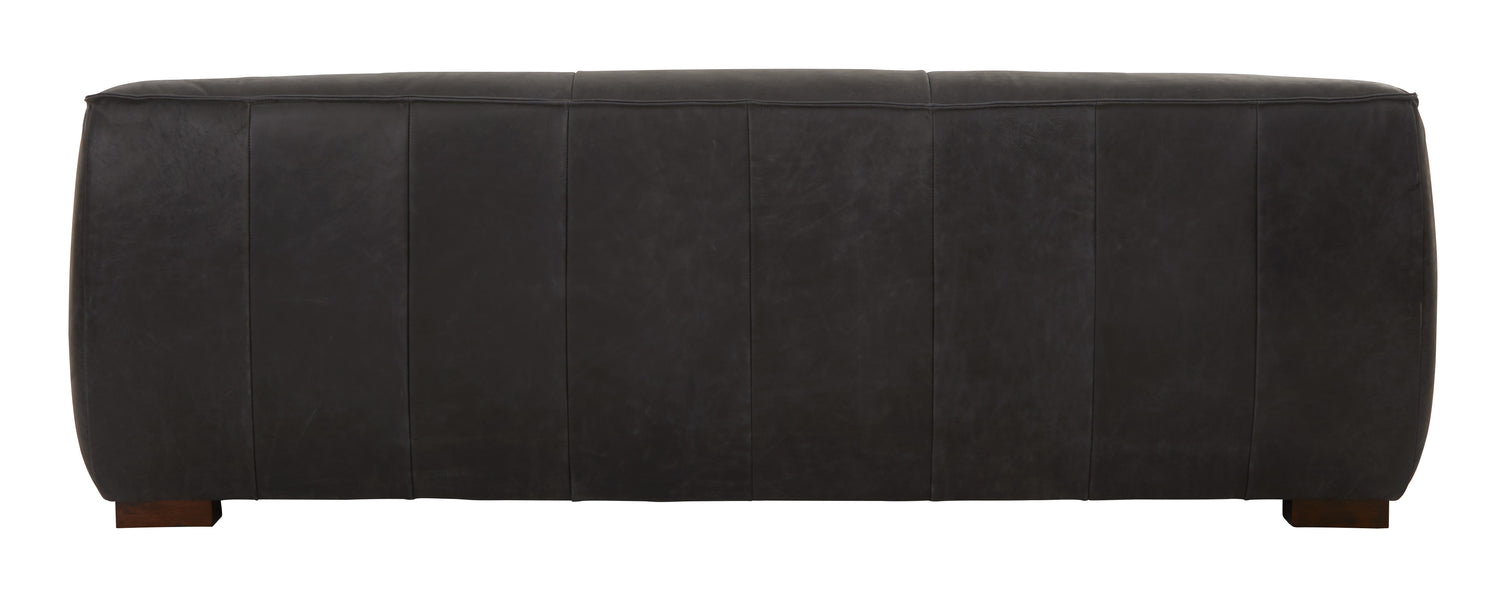 Caspar Sofa