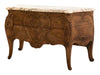 Antique Louis XV Commode