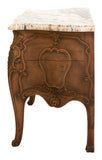 Antique Louis XV Commode