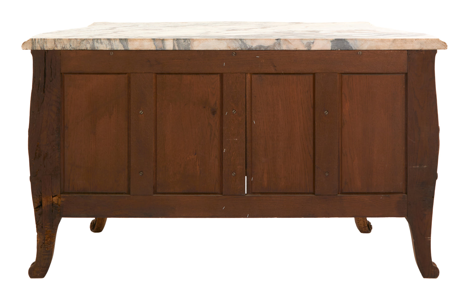 Antique Louis XV Commode