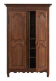 Antique Armoire