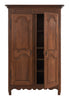 Antique Armoire