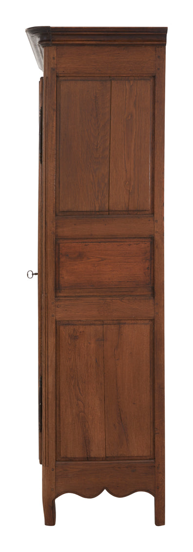 Antique Armoire